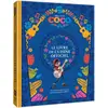 Image de Coco : Le livre de cuisine officiel : 60 recettes que vous ne pourrez jamais oublier ! Marion Mcguinness