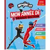 Image de Miraculous - Mon année de Grande Section 5-6 ans Collectif