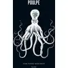 Image de Poulpe Jean-Pierre Montanay