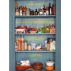 Image de La cucina povera Laura Zavan