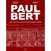 Image de Le Paul Bert Bertrand Auboyneau, Gwénaëlle Cadoret
