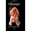 Image de Olympe : Une cuisinière libre Anne Etorre