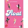 Image de Float Kate Marchant