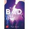 Image de Bad lovers Tome 1 Marie Hervé
