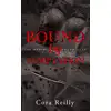 Image de The mafia chronicles Tome 4 : Bound by Temptation Cora Reilly