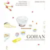 Image de Gohan Emiko Davies