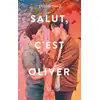 Image de Salut, c'est Oliver Dustin Thao