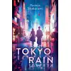 Image de Tokyo rain Yasmin Shakarami