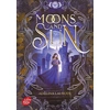 Image de Moons and Sun Adélina Lauruol
