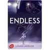 Image de Endless Fall Louise Langlois