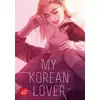 Image de My korean lover Tome 3 Maud Parent