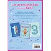 Image de Borne à selfie - Photobooth - Disney Baby - Les Premières Fois De Mon Bebe Disney