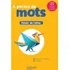 Image de Le nouvel A portée de mots CE2 - Fichier élève - Ed. 2025 Collectif
