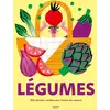 Image de Légumes Collectif