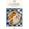 Image de La cuisine du Portugal Canelas