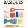 Image de Basiques Isabelle Kanako