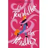 Image de Le tourbillon des possibles Clara Héraut
