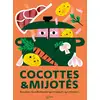 Image de Cocottes et mijotés Collectif