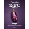 Image de Les petits cahiers 180°C - Aubergine Collectif