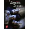 Image de Vampire Diaries Tome 2 : Les ténèbres L. J. Smith