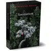 Image de Twilight Tome 1 : Fascination Stephenie Meyer