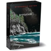 Image de Twilight Tome 2 : Tentation Stephenie Meyer