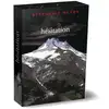 Image de Twilight Tome 3 : Hésitation Stephenie Meyer