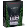 Image de Twilight Tome 4 : Révélation Stephenie Meyer