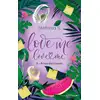 Image de Love Me Love Me Tome 3 : mes électriques Stefania S.