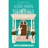 Image de Bright Falls Tome 2 : Astrid Parker doesn't Fail Ashley Herring Blake
