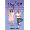 Image de Maple Hills Tome 3 : Daydream Hannah Grace