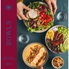 Image de Bowls Soizic Chomel De Varagnes, Thibault Schuermans