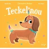 Image de Hachette Teckelinou - L'Animalerie Magique
