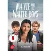 Image de Ma vie avec les Walter Boys Ali Novak