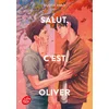 Image de Salut, c'est Oliver Dustin Thao