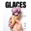 Image de Glaces : Glazed Henri Guittet