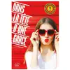 Image de Dans la tête d'une garce - Tome 1 Laurène Reussard