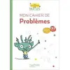 Image de Pour comprendre les maths CE2 - Cahier de problèmes - Ed. 2020
