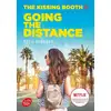Image de The kissing booth Tome 2 : going the distance Beth Reekles