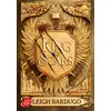 Image de King of scars Tome 1 Leigh Bardugo