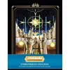 Image de Star Wars : La Haute République : chroniques des Jedi - Un guide illustré de l'âge d'or de la galaxie Cole Horton