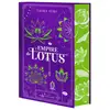 Image de L'Empire de lotus Tasha Suri