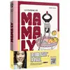Image de La cuisine de Mama Ly Diana Chao