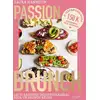 Image de Passion brunch Laura Hannoun