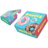 Image de Kit de pâtisserie : Donuts Collectif