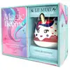 Image de Magic Licorne Collectif