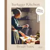 Image de Turkuaz Kitchen Betül Tunc
