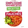 Image de Recettes pour fauchés Jean-François Mallet