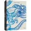 Image de Gastronogeek : La cuisine dans Food Wars Thibaud Villanova