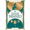 Image de La Dame Renard Yangsze Choo